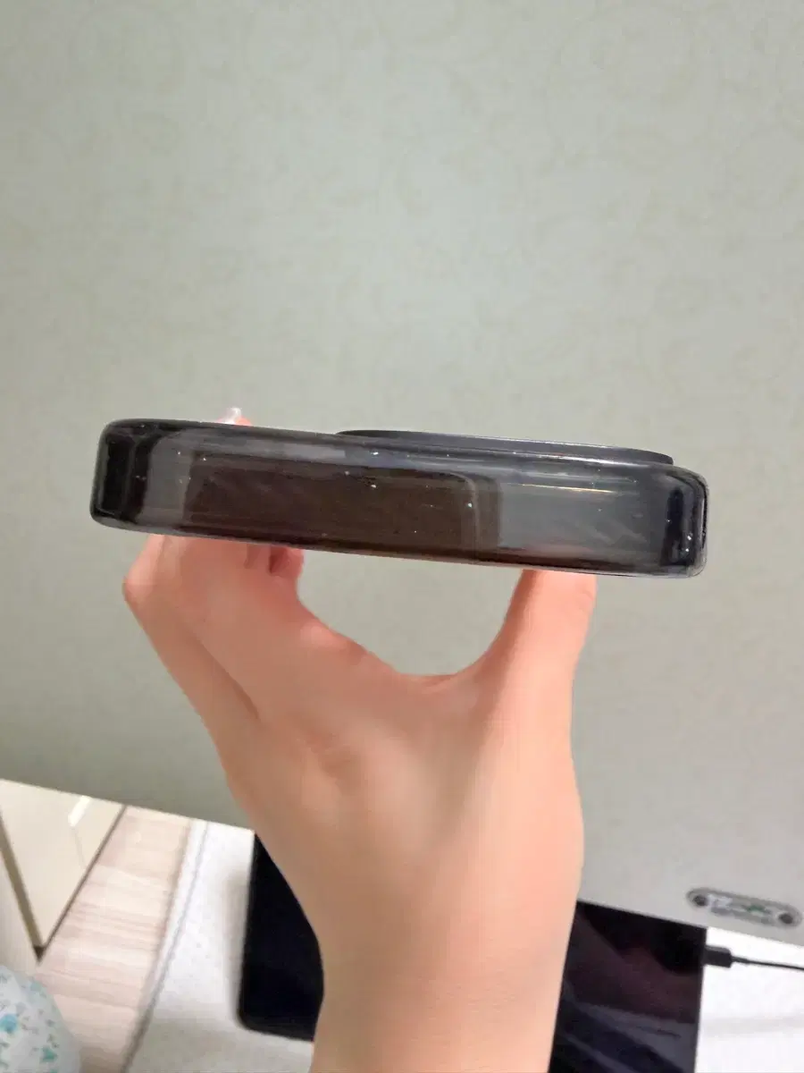 thumbnail-5